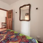 Refuge En Bois - Center And Parking Courmayeur
