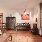 Apartman Refuge En Bois - Center And Parking Courmayeur