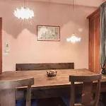 Refuge En Bois - Center And Parking Apartman Courmayeur